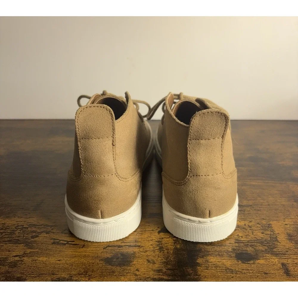 Robert Wayne Footwear robert wayne